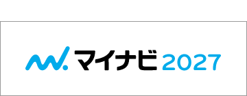 マイナビ2027
